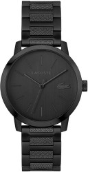 Lacoste 12.12 Metropole 2011421