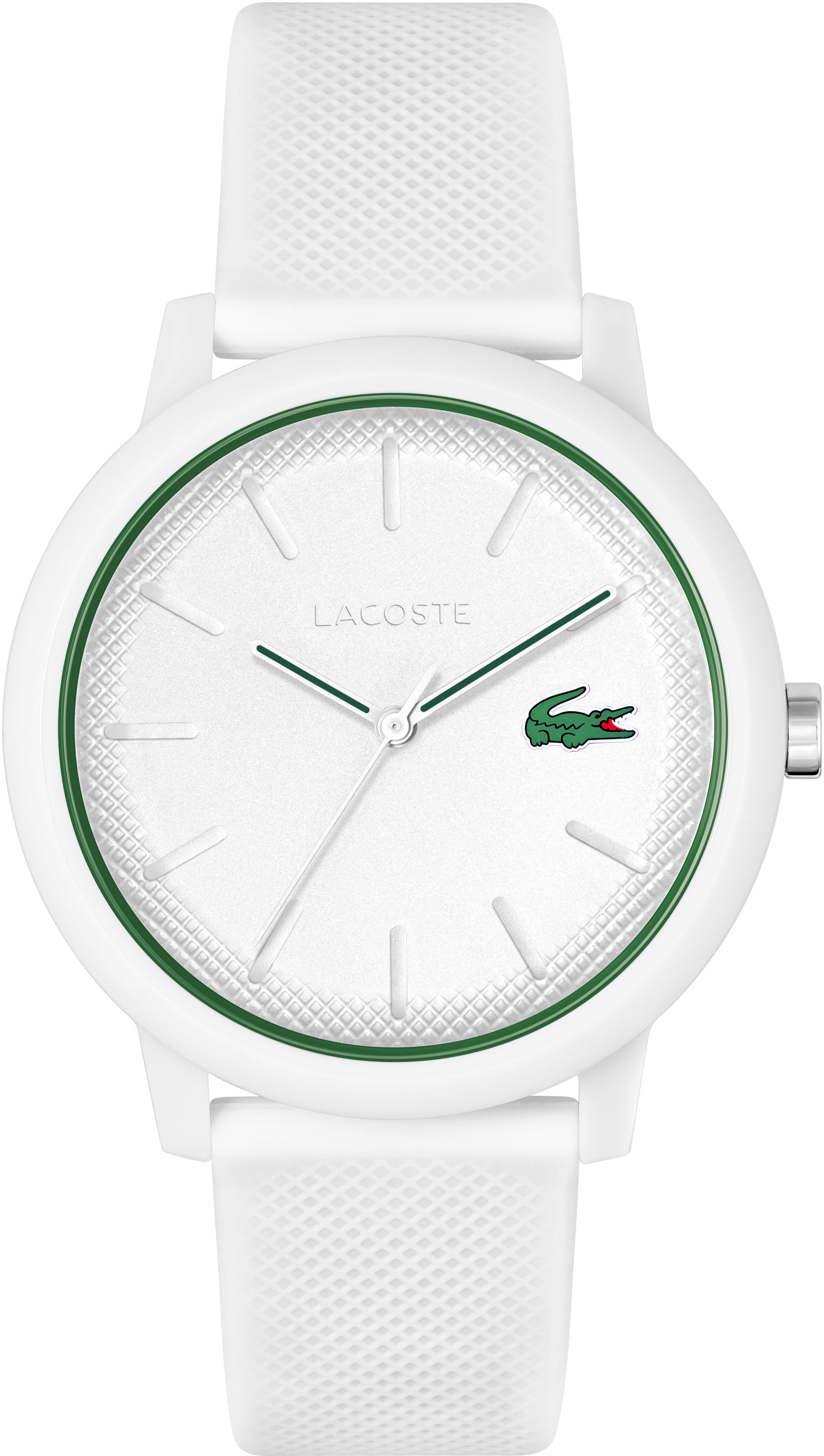 Lacoste Analogové hodinky 12.12 2011169