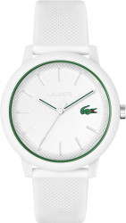 Lacoste Analogové hodinky 12.12 2011169