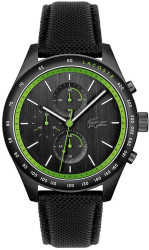 Lacoste Apext Chronograph 2011296