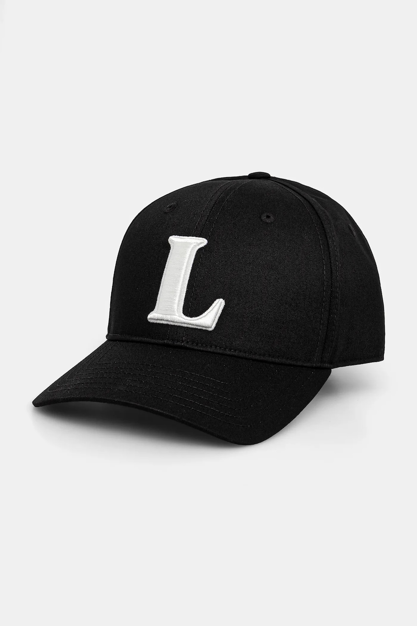 Lacoste  baseballová čepice
