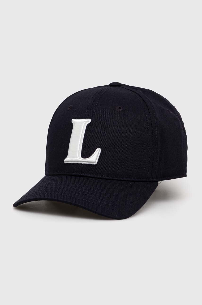 Lacoste  baseballová čepice