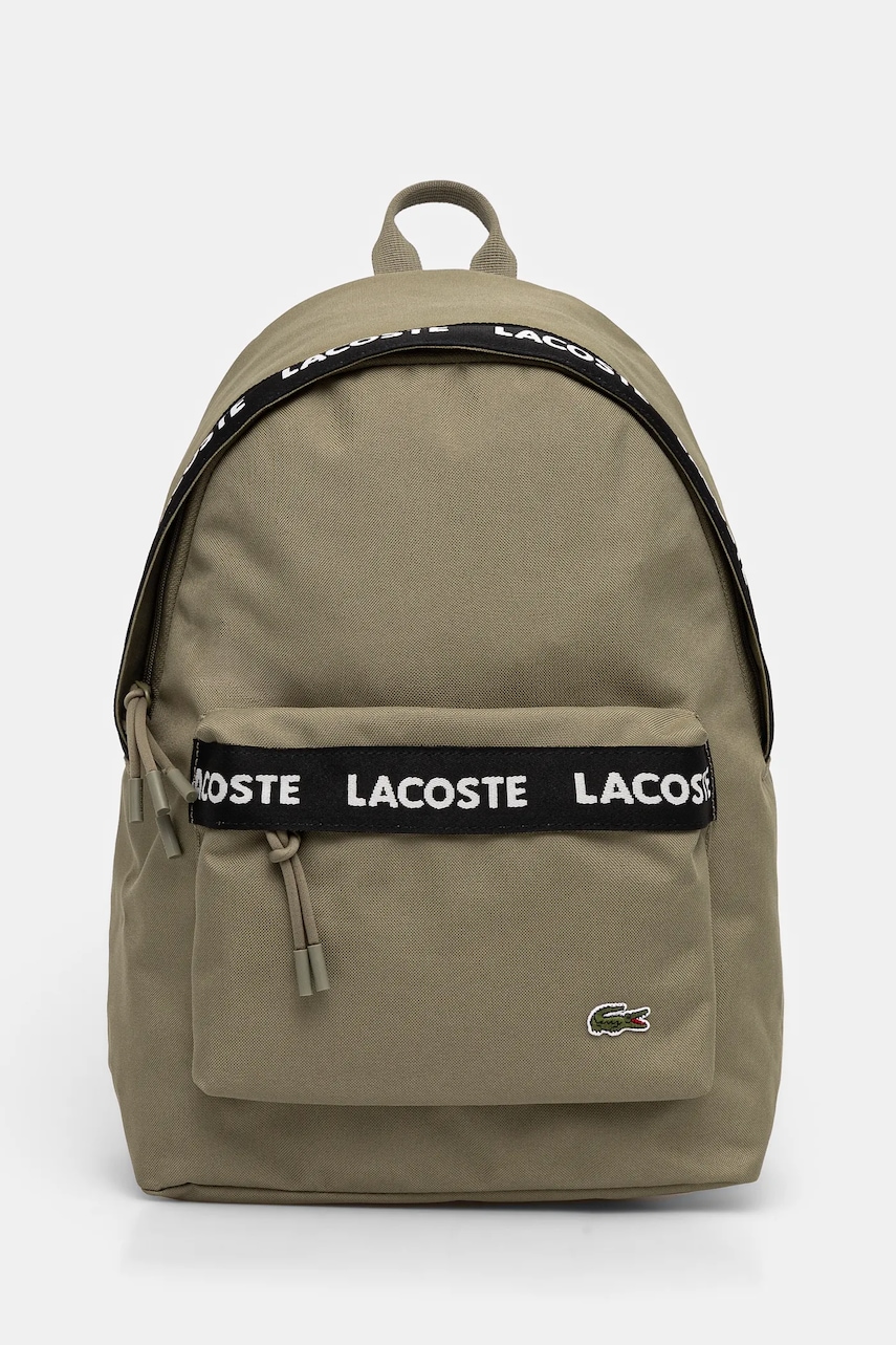 Lacoste  Batoh