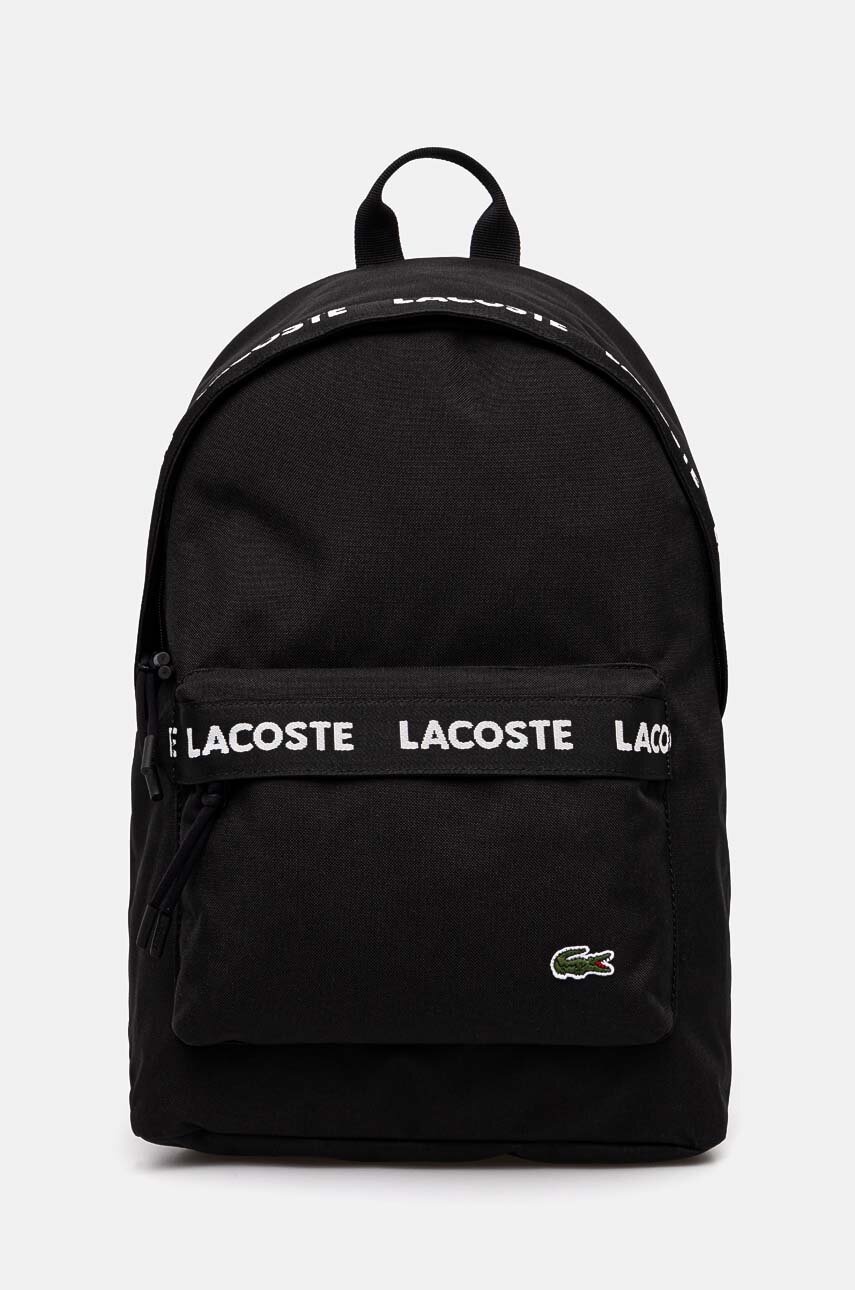 Lacoste  Batoh