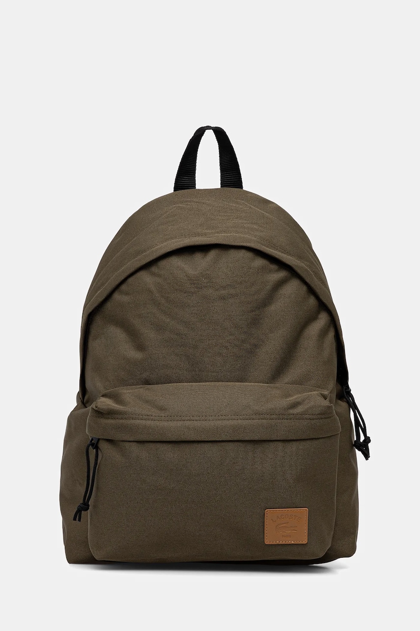 Lacoste  Batoh
