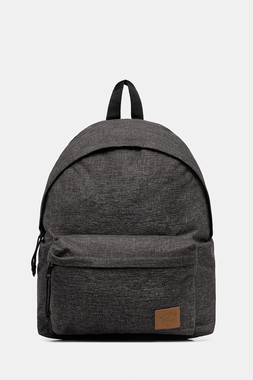 Lacoste  Batoh