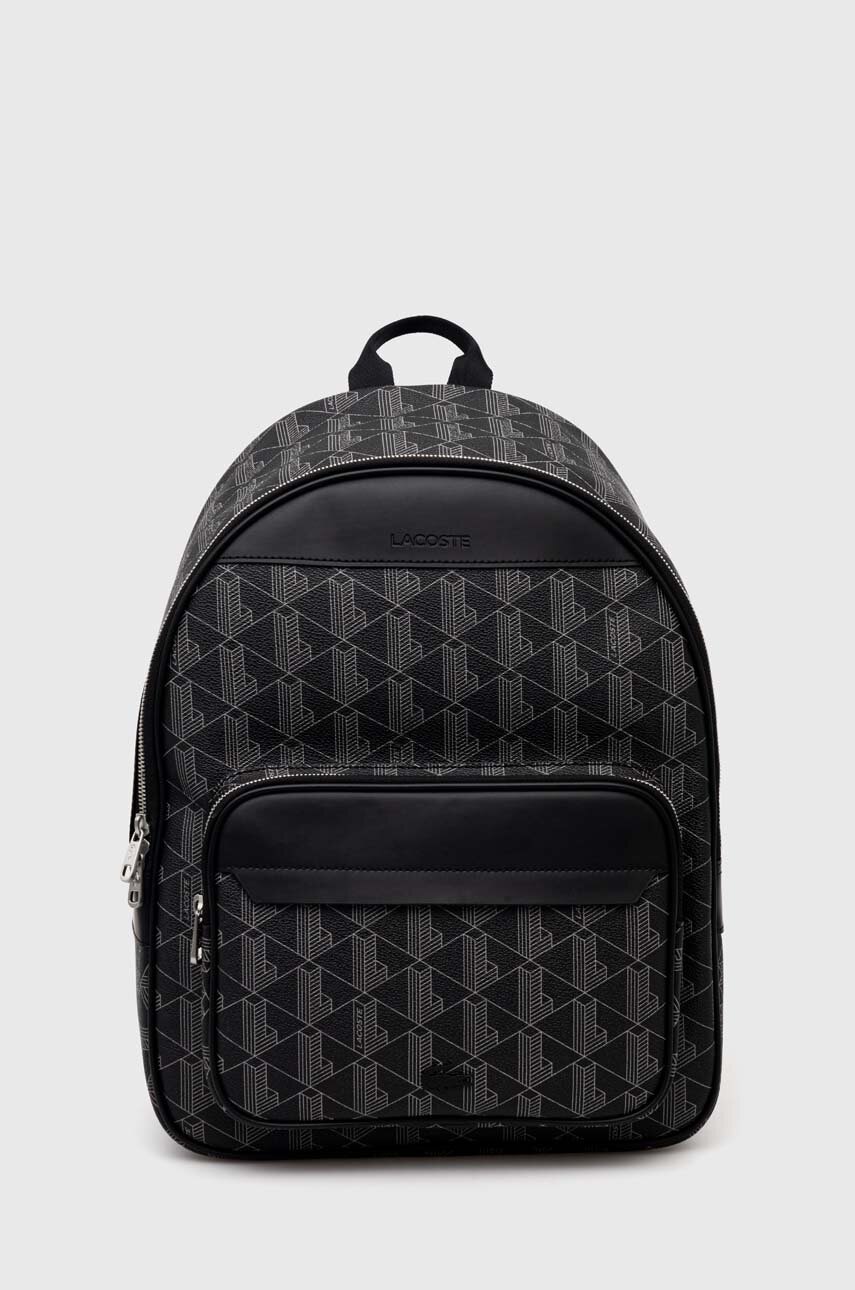 Lacoste  Batoh