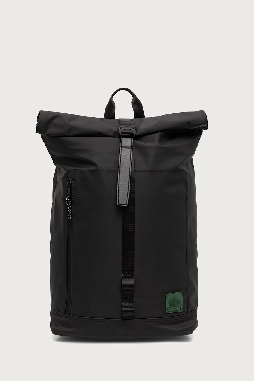 Lacoste  batoh pánský