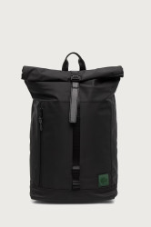 Lacoste  batoh pánský