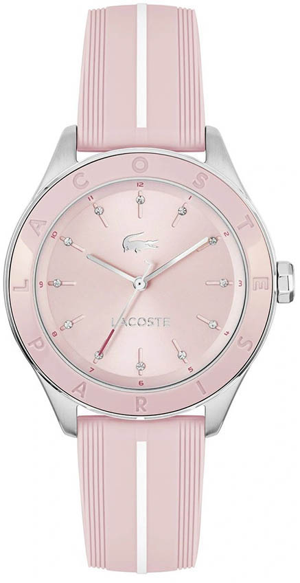 Lacoste Billie 2001460