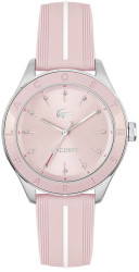 Lacoste Billie 2001460