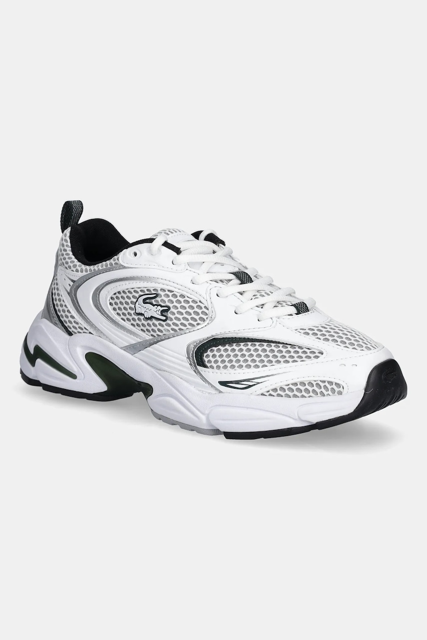 Lacoste  Boty  STORM 96 2K