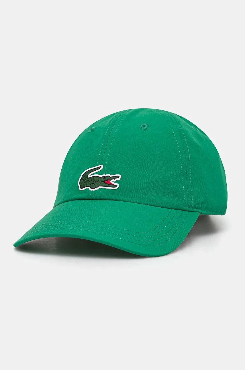 Lacoste  čepice
