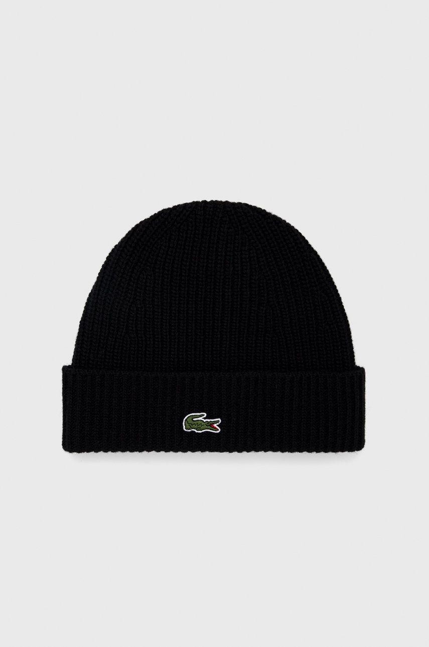 Lacoste  Čepice