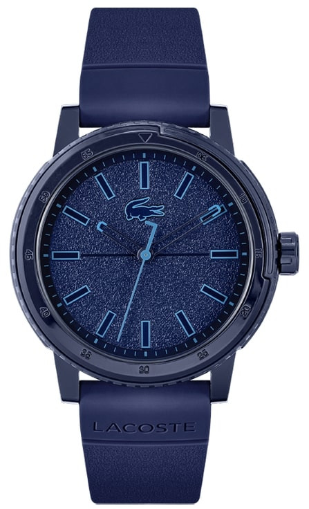 Lacoste Challenger 2011083