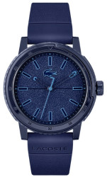 Lacoste Challenger 2011083