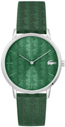 Lacoste Crocorigin 2011312