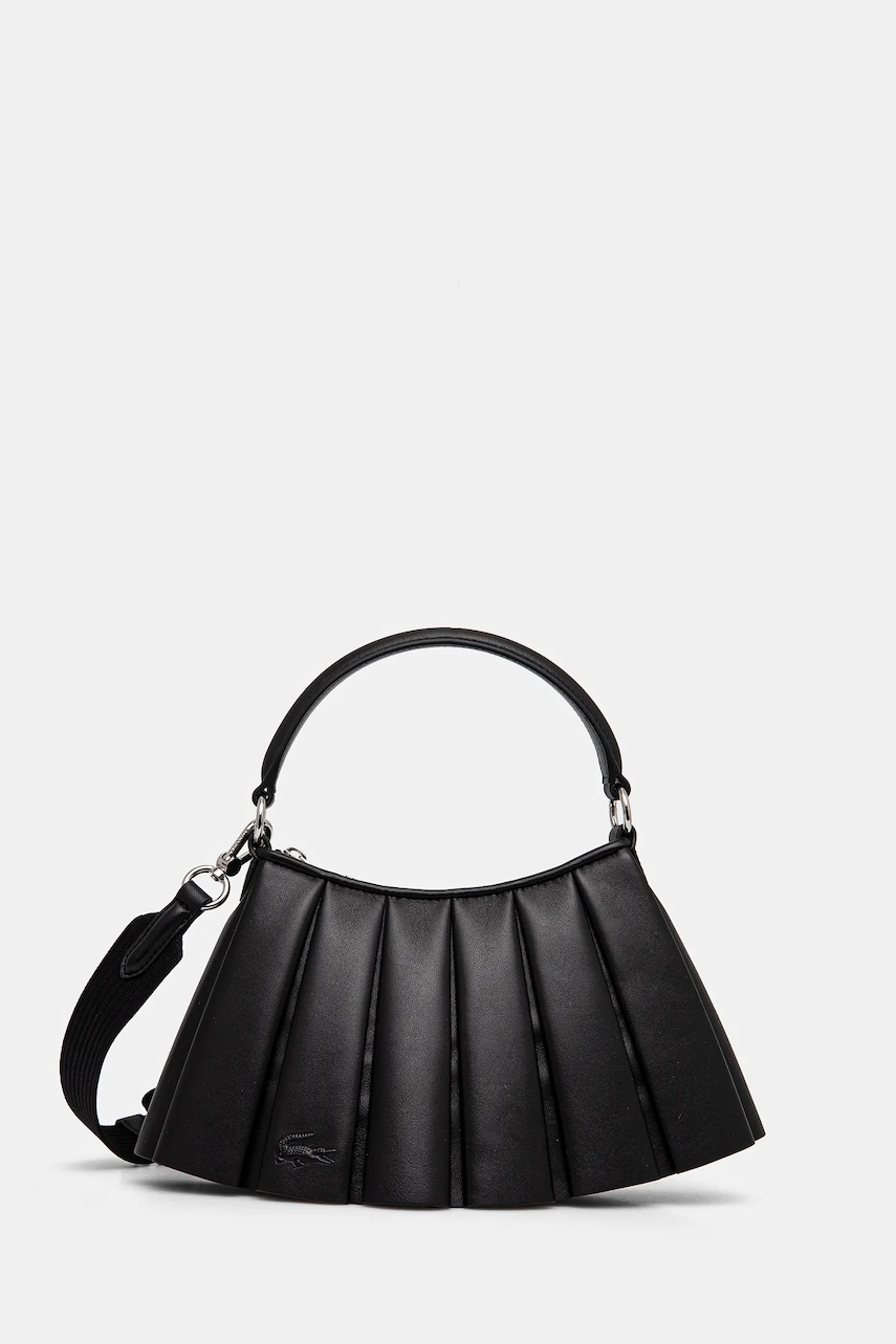 Lacoste  crossbody kabelka dámská