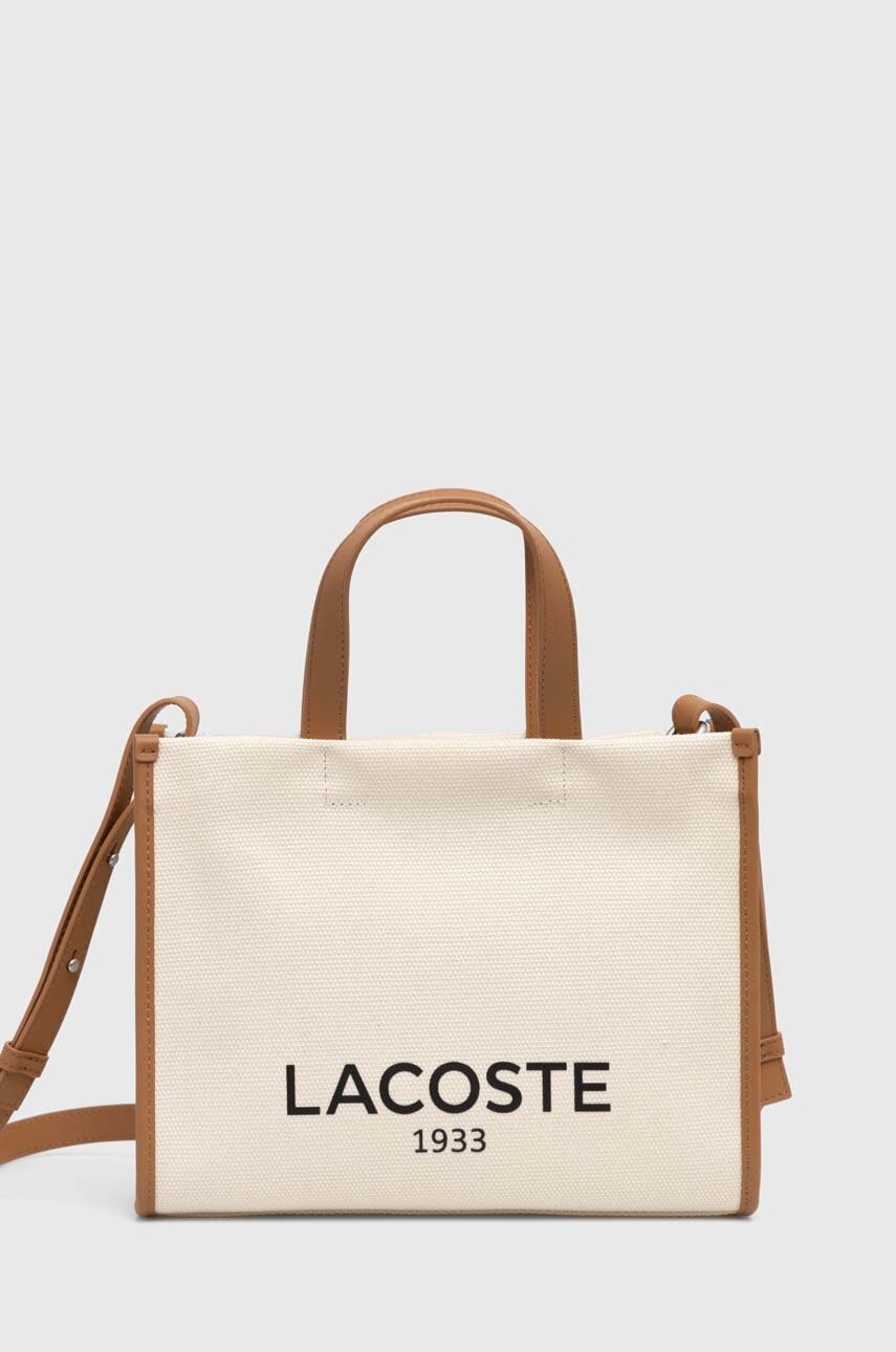 Lacoste  Kabelka