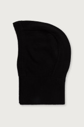 Lacoste  kapuce z merino vlny