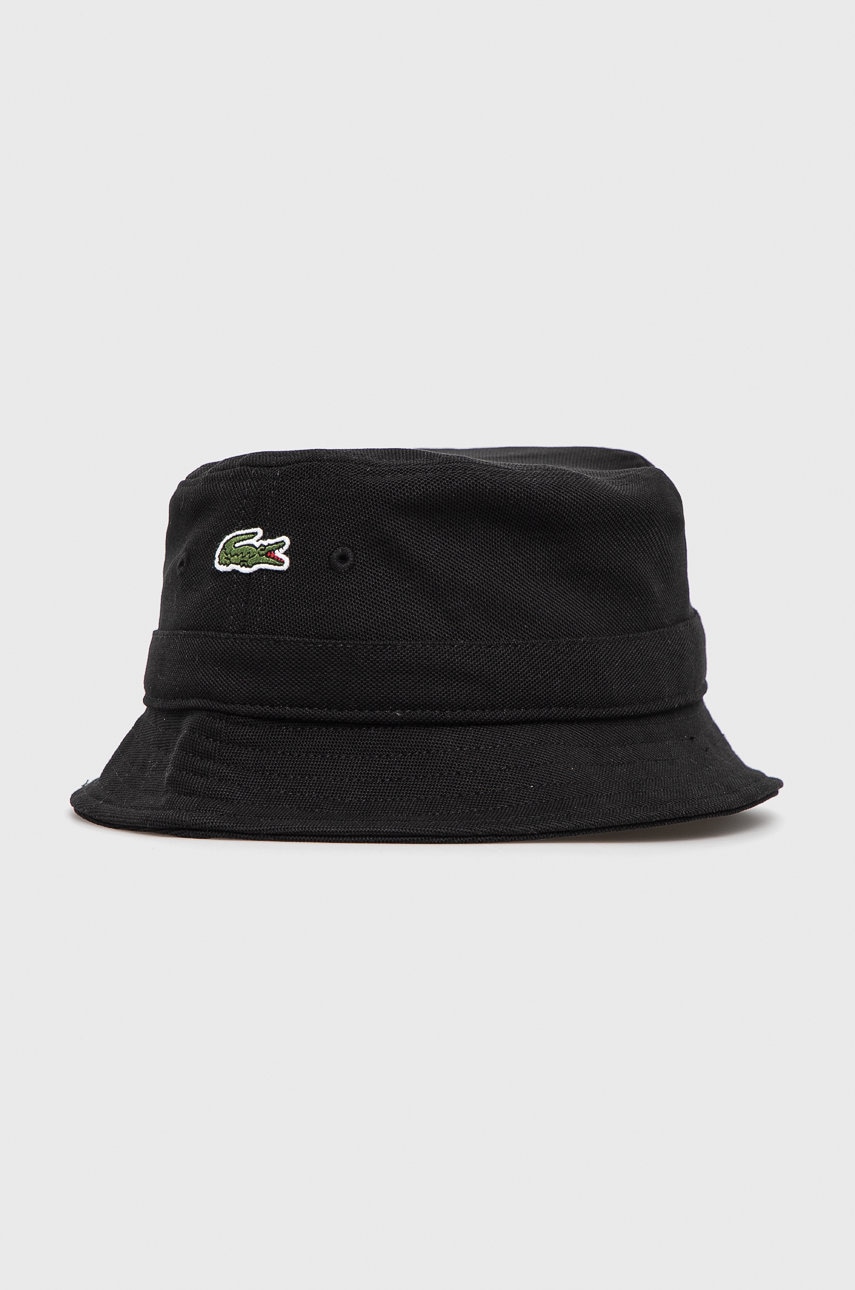 Lacoste  Klobouk