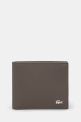 Lacoste kožená peněženka