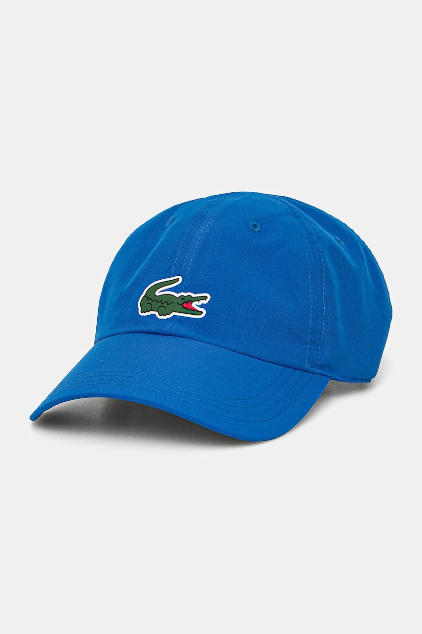 Lacoste  Kšiltovka