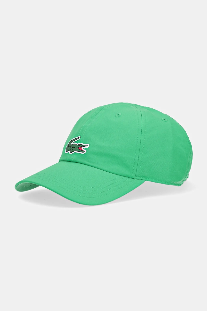 Lacoste  Kšiltovka