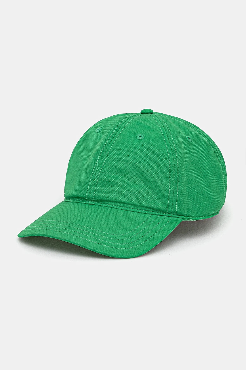 Lacoste  Kšiltovka
