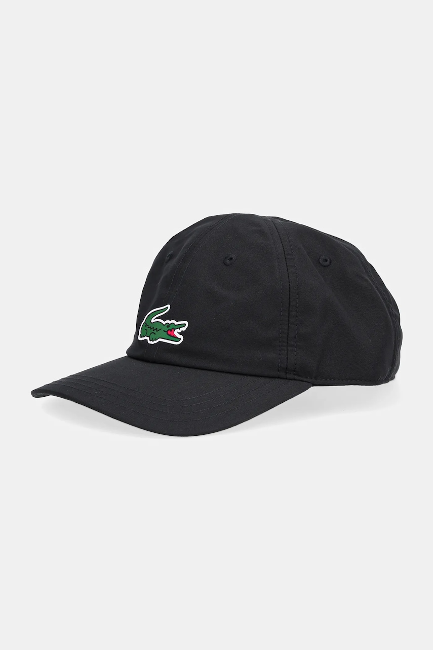 Lacoste  Kšiltovka
