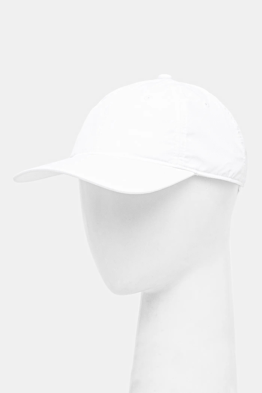 Lacoste  Kšiltovka