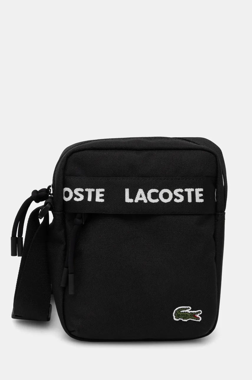 Lacoste  Ledvinka