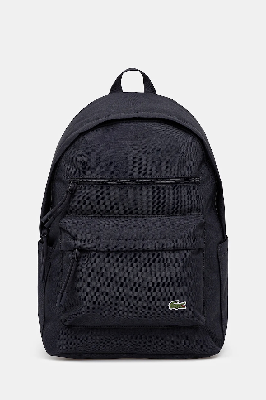 Lacoste  městský batoh