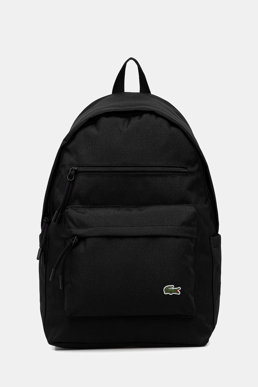 Lacoste  městský batoh