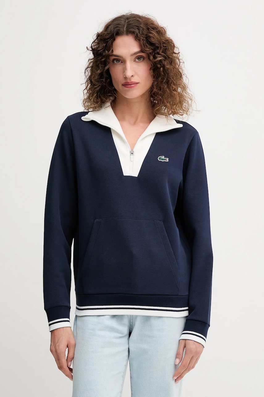 Lacoste  Mikina