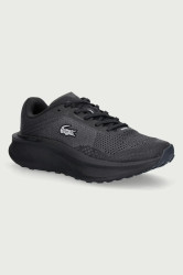 Lacoste  NEO RUN 2 sneakers boty pánské