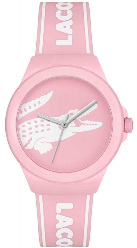 Lacoste Neocroc 2001218