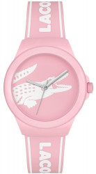 Lacoste Neocroc 2001218