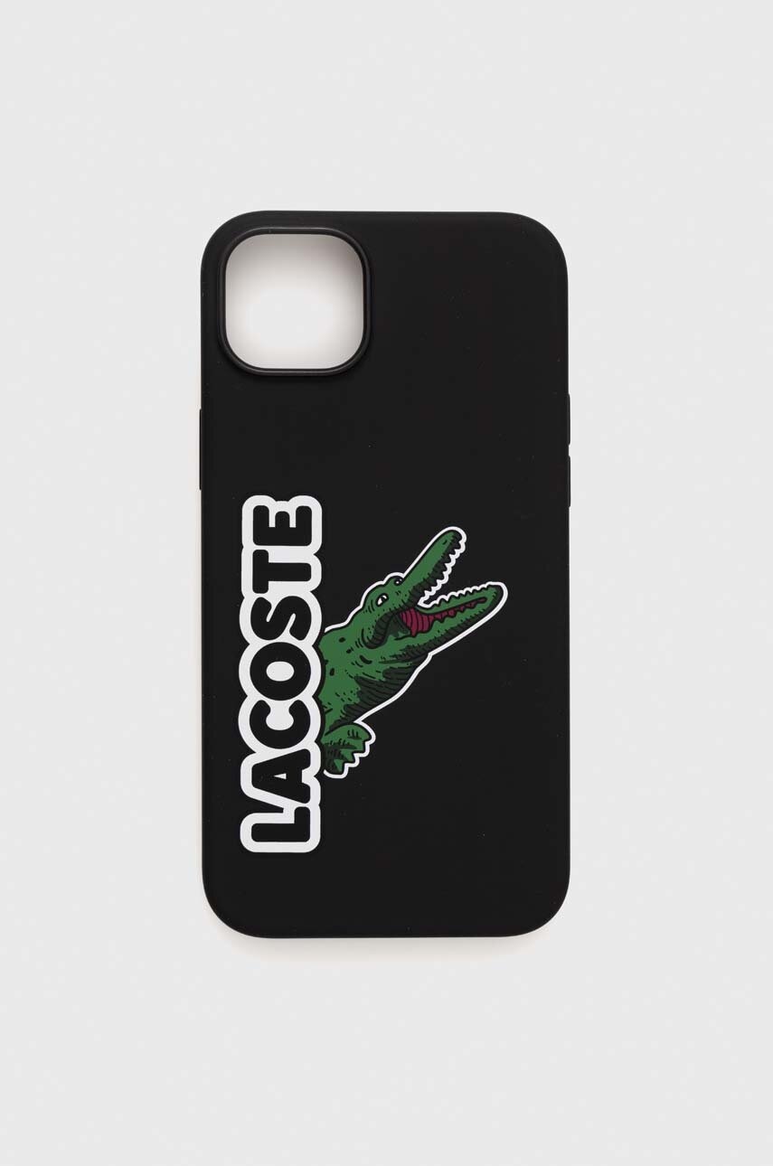 Lacoste  Obal na telefon  iPhone 14 Plus 6,7"