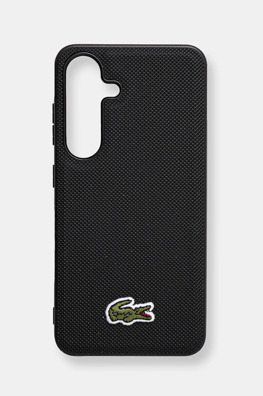 Lacoste  Obal na telefon  Samsung Galaxy S25