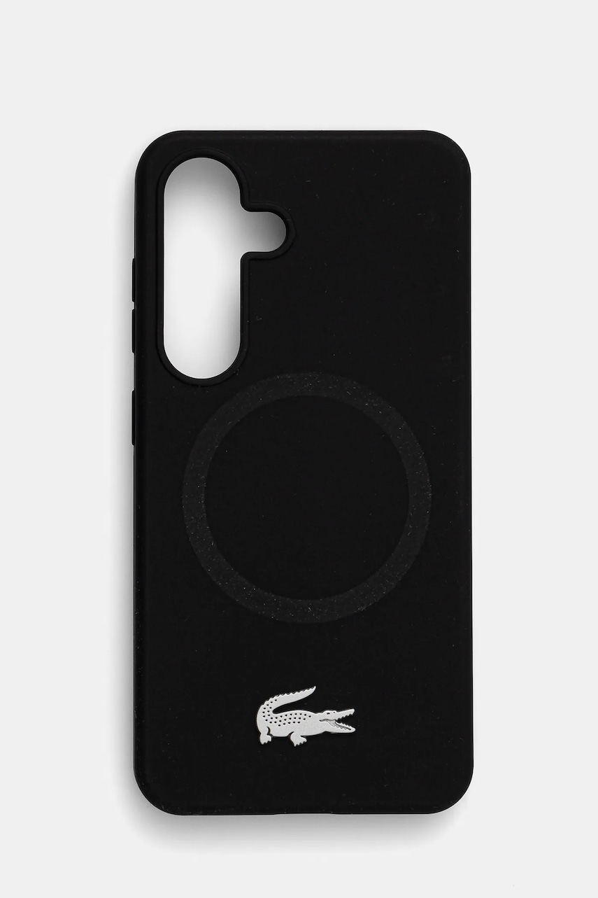 Lacoste  Obal na telefon  Samsung Galaxy S25