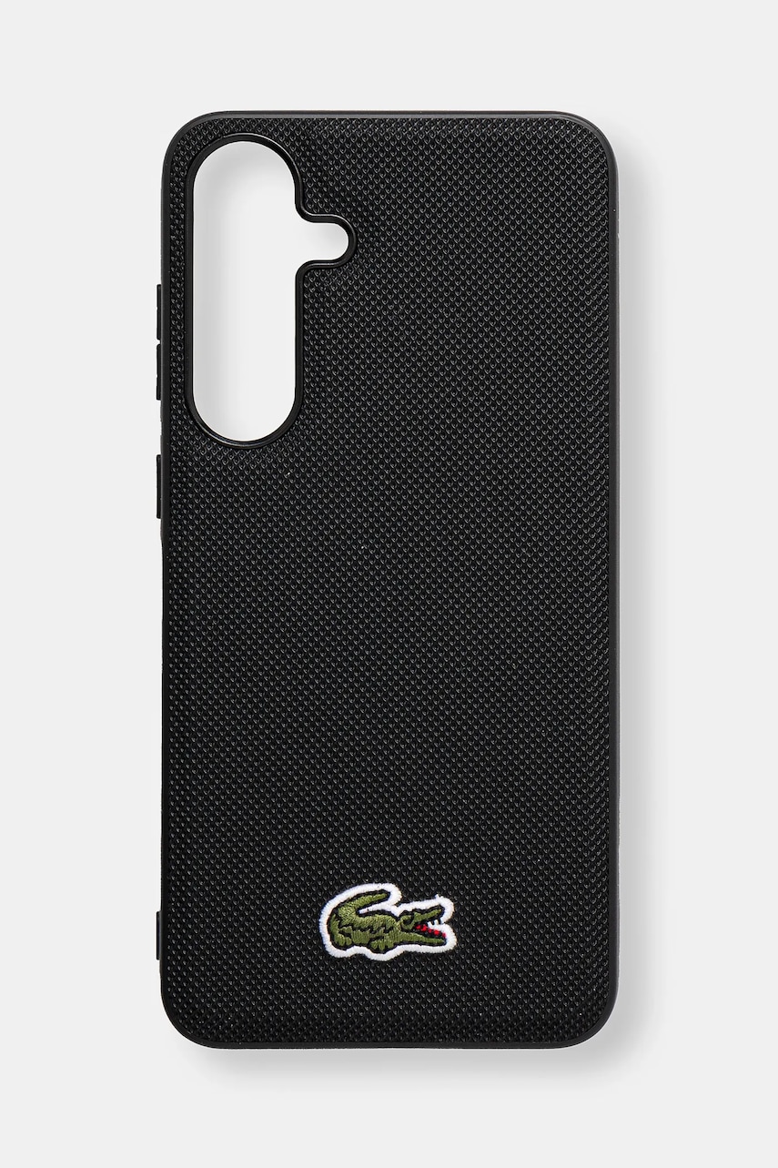 Lacoste  Obal na telefon  Samsung Galaxy S25+