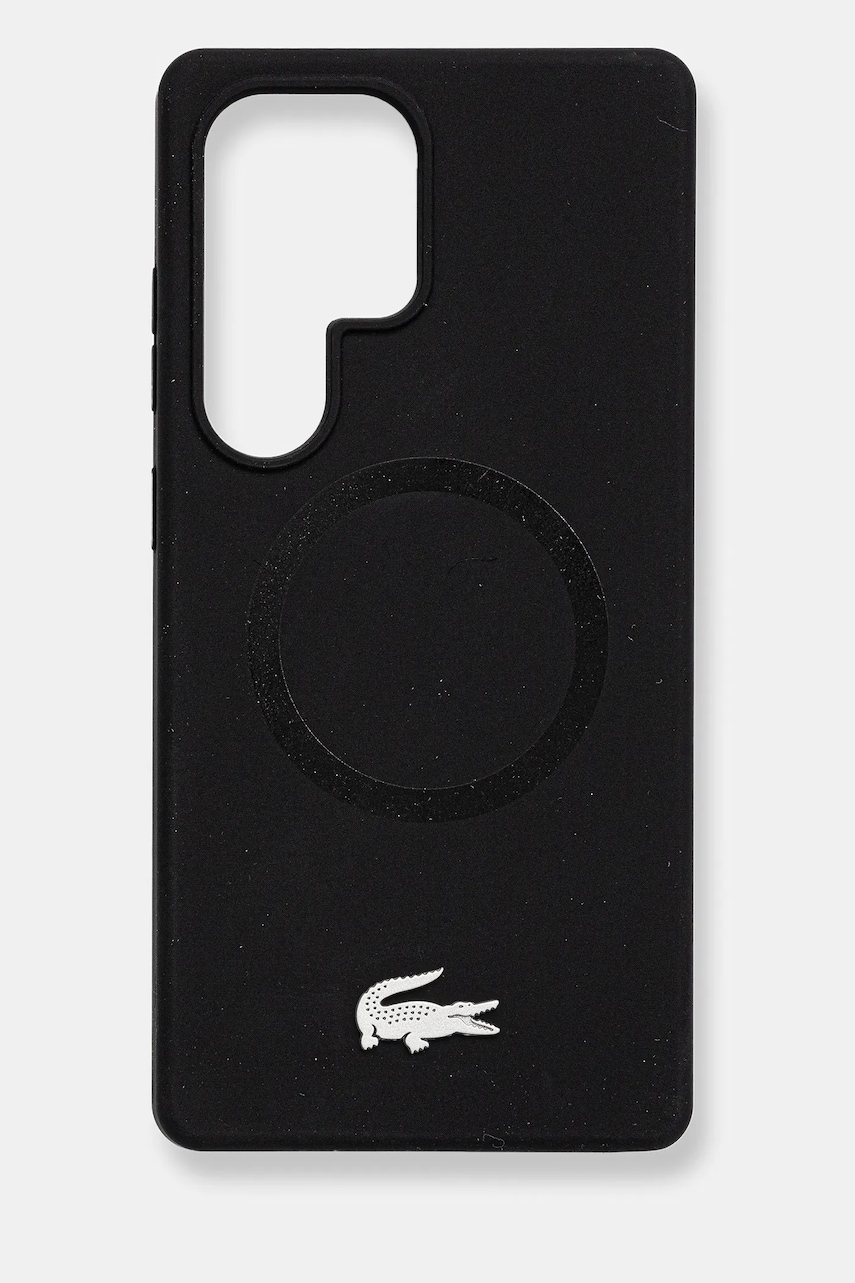 Lacoste  Obal na telefon  Samsung Galaxy S25 Ultra