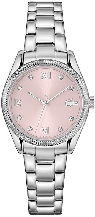 Lacoste Parisienne 2001422