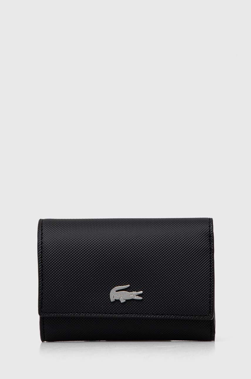 Lacoste  Peněženka