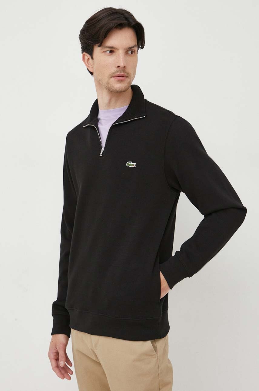 Lacoste  polorolák pánský bavlněný