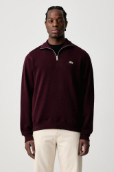 Lacoste  polorolák pánský bavlněný