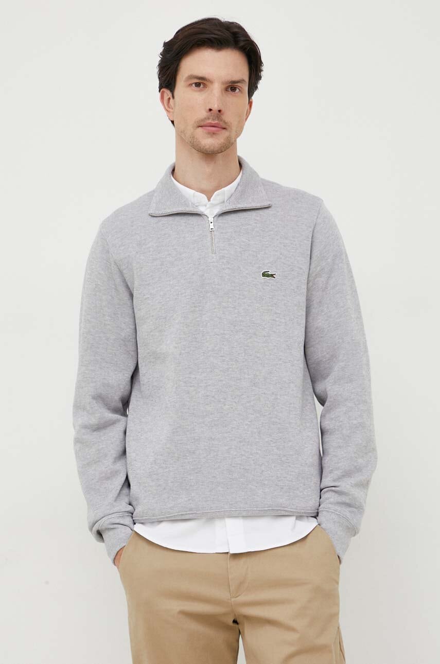 Lacoste  polorolák pánský bavlněný