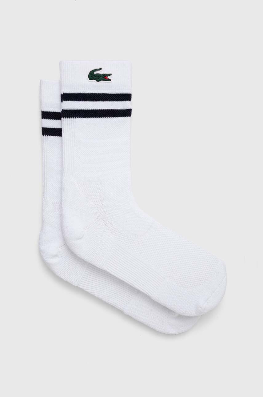 Lacoste  Ponožky