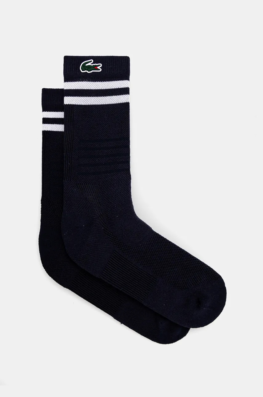 Lacoste  Ponožky